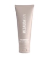 Produktbild 1 von 4, MESAUDA BEAUTY Matterealist Gesichtsmaske