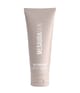 Produktbild 1 von 4, MESAUDA BEAUTY Matterealist Gesichtsmaske