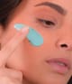 Zdjęcie produktu 2 z 4, MESAUDA BEAUTY Matterealist Maseczka do twarzy