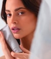 Produktbild 3 von 4, MESAUDA BEAUTY Matterealist Gesichtsmaske