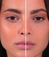 Produktbild 4 von 4, MESAUDA BEAUTY Matterealist Gesichtsmaske