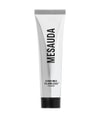 Produktbild 1 von 5, MESAUDA BEAUTY Chrono Flawless Primer