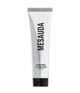 Produktbild 1 von 5, MESAUDA BEAUTY Chrono Flawless Primer