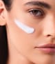 Obrázek produktu 2 z 5, MESAUDA BEAUTY Chrono Flawless Podkladová báze