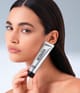 Image du produit 3 sur 5, MESAUDA BEAUTY Chrono Flawless Primer
