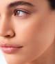Produktbild 4 von 5, MESAUDA BEAUTY Chrono Flawless Primer