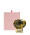 Produktbild 2 von 3, THoO Dates Delight Eau de Parfum