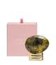 Produktbild 2 von 3, THoO Dates Delight Eau de Parfum