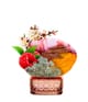 Immagine prodotto 5 di 6, THoO Klem Garden Collection Eau de Parfum