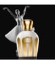 MORESQUE Art Collection Eau de Parfum 50 ml 8051277331023 detail-shot_se