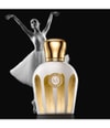 Produktbild 3 von 4, MORESQUE Art Collection Eau de Parfum
