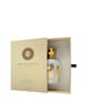MORESQUE Art Collection Eau de Parfum 50 ml 8051277331023 pack-shot_se