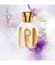 MORESQUE Art Collection Eau de Parfum 50 ml 8051277331023 visual-shot_se