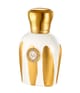 MORESQUE Art Collection Eau de Parfum 50 ml 8051277331023 base-shot_se