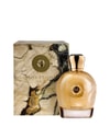 Produktbillede 2 af 4, MORESQUE Art of Blend Eau de Parfum