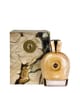 Produktbillede 2 af 4, MORESQUE Art of Blend Eau de Parfum