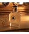 Produktbillede 4 af 4, MORESQUE Art of Blend Eau de Parfum