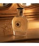 Produktbillede 4 af 4, MORESQUE Art of Blend Eau de Parfum