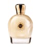 Produktbillede 1 af 4, MORESQUE Art of Blend Eau de Parfum