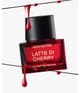 Produktbild 2 von 5, New Notes Latte Di Cherry Extrait de Parfum