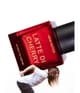 Produktbild 3 von 5, New Notes Latte Di Cherry Extrait de Parfum