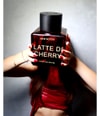 Produktbild 4 von 5, New Notes Latte Di Cherry Extrait de Parfum