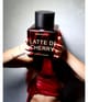 Produktbild 4 von 5, New Notes Latte Di Cherry Extrait de Parfum