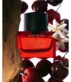 Produktbild 5 von 5, New Notes Latte Di Cherry Extrait de Parfum