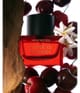 Produktbild 5 von 5, New Notes Latte Di Cherry Extrait de Parfum