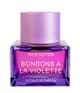 Produktbild 1 von 5, New Notes Bonbons A La Violette Extrait de Parfum