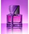 Produktbild 2 von 5, New Notes Bonbons A La Violette Extrait de Parfum