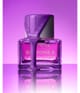Produktbild 2 von 5, New Notes Bonbons A La Violette Extrait de Parfum