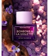 Produktbild 3 von 5, New Notes Bonbons A La Violette Extrait de Parfum