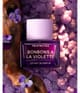 Produktbild 3 von 5, New Notes Bonbons A La Violette Extrait de Parfum