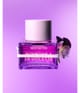 Produktbild 4 von 5, New Notes Bonbons A La Violette Extrait de Parfum