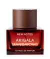 Produktbild 1 von 4, New Notes Akigala Mandarino Extrait de Parfum