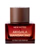 Zdjęcie produktu 1 z 4, New Notes Akigala Mandarino Extrait de Parfum