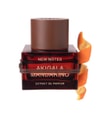 Produktbild 2 von 4, New Notes Akigala Mandarino Extrait de Parfum