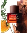 Produktbild 3 von 4, New Notes Akigala Mandarino Extrait de Parfum