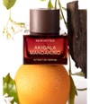 Produktbild 4 von 4, New Notes Akigala Mandarino Extrait de Parfum