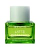 Zdjęcie produktu 1 z 5, New Notes Latte Pistachio Perfumy