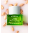 Zdjęcie produktu 2 z 5, New Notes Latte Pistachio Perfumy