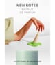Zdjęcie produktu 5 z 5, New Notes Latte Pistachio Perfumy