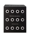 Produktbild 2 von 6, New Notes Erotika Maximale Parfum