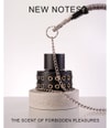 Produktbild 3 von 6, New Notes Erotika Maximale Parfum