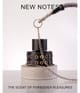 Produktbild 3 von 6, New Notes Erotika Maximale Parfum