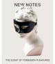 Produktbild 4 von 6, New Notes Erotika Maximale Parfum