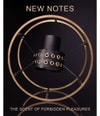 Produktbild 6 von 6, New Notes Erotika Maximale Parfum
