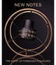 Produktbild 6 von 6, New Notes Erotika Maximale Parfum