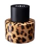 Produktbild 1 von 5, New Notes Felina Extrait de Parfum